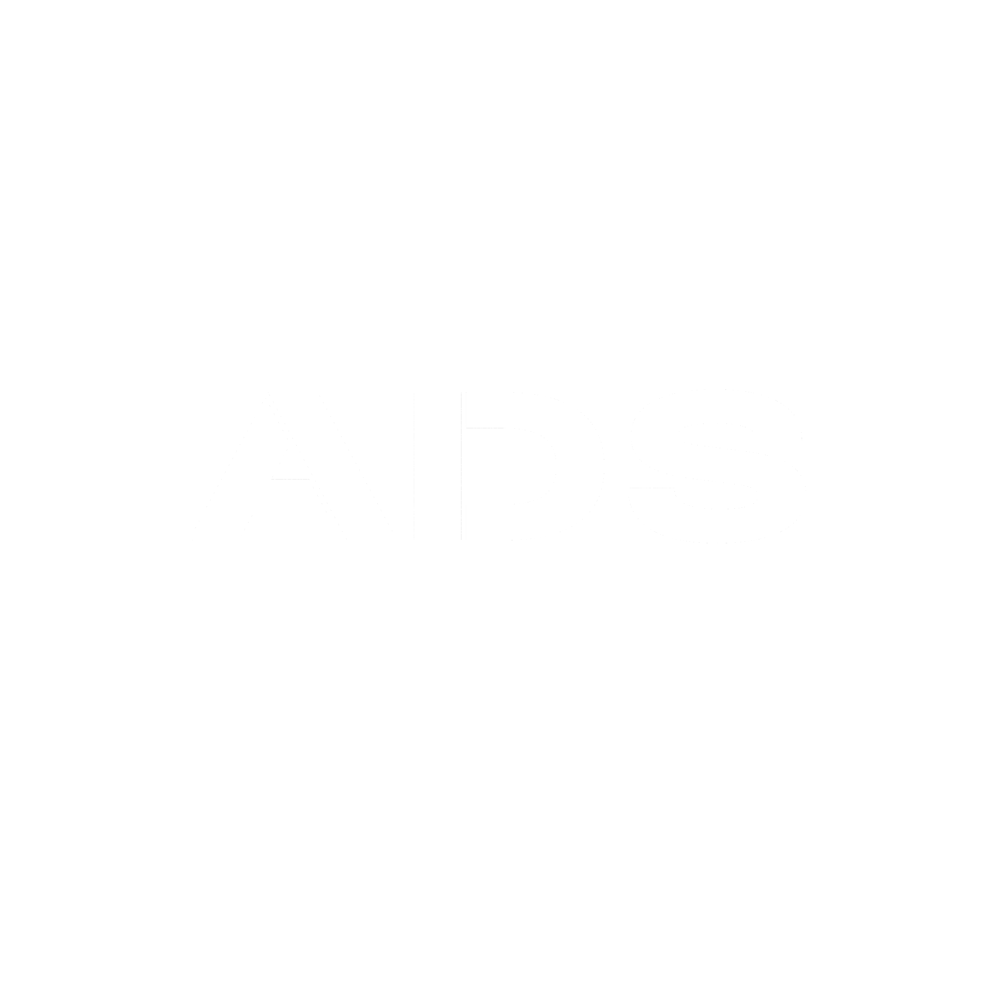 ADS School Logo