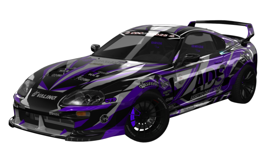 Машина Кротова