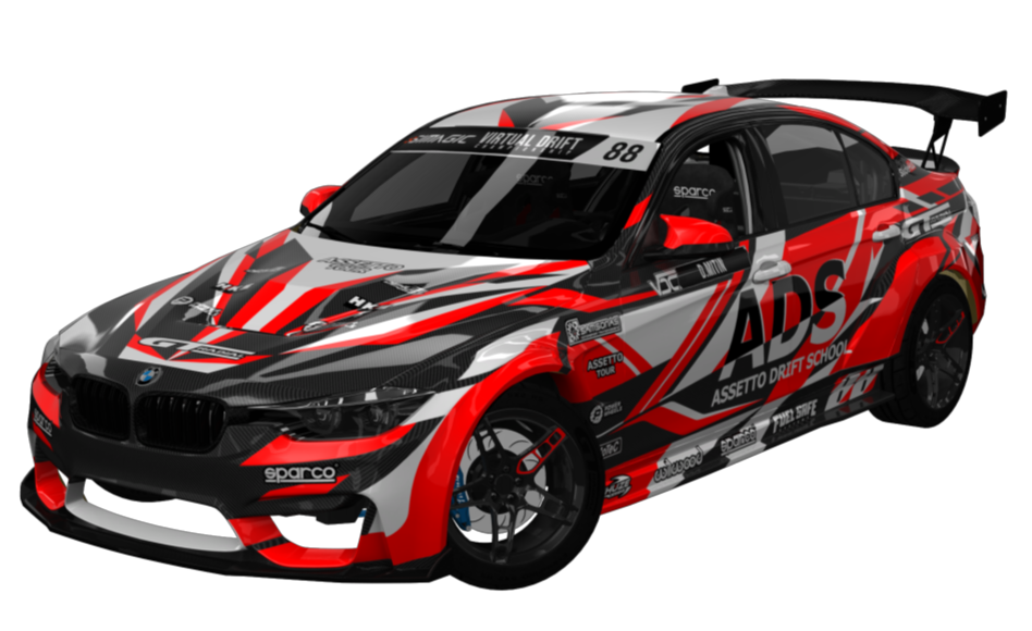 Машина Митина